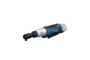 BOSCH GRC 12V-60 3/8 SN PROFESSIONAL AKKURÄIKKÄVÄÄNNIN