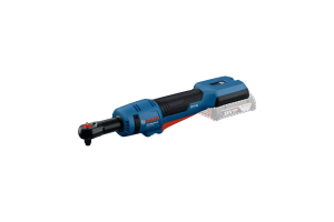 BOSCH GRC 18V-60 PROFESSIONAL RÄIKKÄVÄÄNNIN