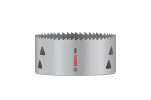 BOSCH PRO MULTI MATERIAL -REIKÄSAHA 105 MM