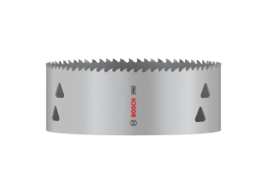 BOSCH PRO MULTI MATERIAL -REIKÄSAHA, 133 MM