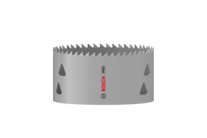 BOSCH PRO MULTI MATERIAL -REIKÄSAHA 95 MM