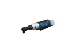 BOSCH GRC 12V-60 1/2 SN PROFESSIONAL AKKURÄIKKÄVÄÄNNIN