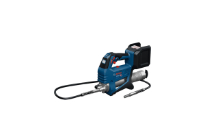 BOSCH GFP 18V-10 Professional