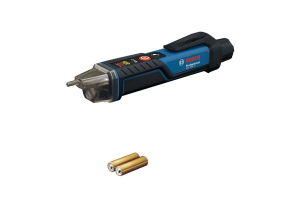 BOSCH GVD 1000-17 PROFESSIONAL JÄNNITETESTERI