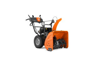 HUSQVARNA ST 269 LUMILINKO