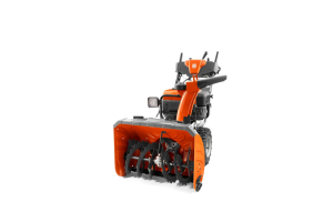 HUSQVARNA LUMILINKO ST 430