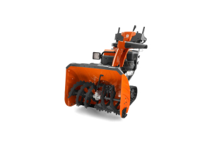 HUQSVARNA LUMILINKO ST 430T