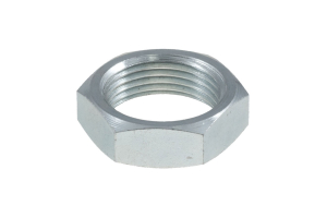 KONTRAMUTTERI R1 1/4 TUUMAA