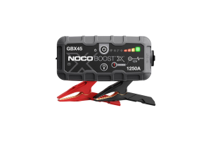 NOCO Boost X GBX45 