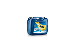 Neste Hydraulic 15 Arctic 20 L