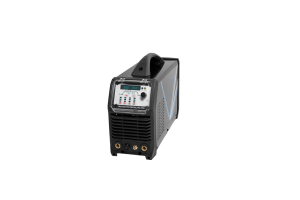 PRO TIG 200i AC/DC PRO