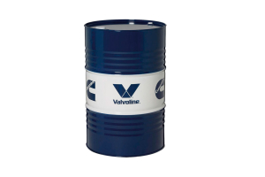 Valvoline Premium Blue 7800 15W-40 moottoriöljy 208L