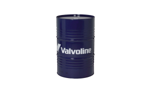 Valvoline Profleet LS-F 5W-30 moottoriöljy 208L