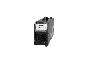 WAMETA  PRO PLASMA P65