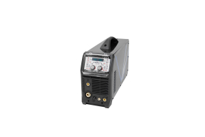 WAMETA PRO MULTI 200, MIG-TIG AC/DC