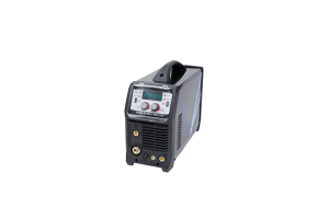 WAMETA PRO MULTIMIG 200 