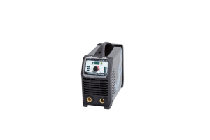 PRO PUIKKO INVERTER 160i PRO 5m verkkoj. -3m puikko-maakaapeli