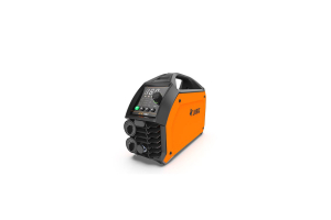 JASIC ARC 160 Puikkohitsauskone 160A