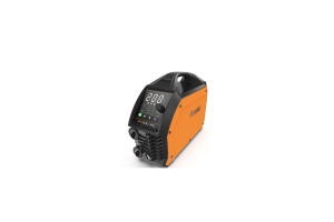 JASIC ARC200PFC Puikkohitsauskone 200A