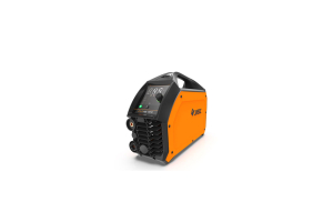 JASIC CUT45 PFC Plasmaleikkauslaite (teräs, rst, alu. Suos. 0-10mm / max. 19mm)