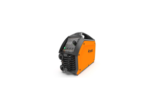 JASIC TIG 200P PFC DC TIG- ja puikkohitsauskone 200A (teräs, rst)