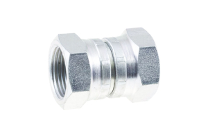 JATKONIPPA BSP 1/4 TUUMAA SK