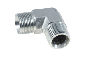 KULMANIPPA 90° RK-R 1/4 TUUMAA UK