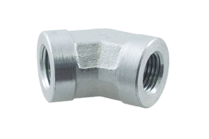 MUHVIKULMA R1/8 TUUMAA SK 45°