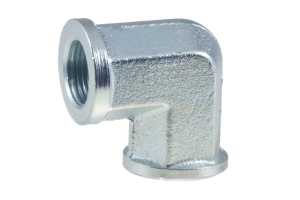 MUHVIKULMA R1/8 TUUMAA SK 90°