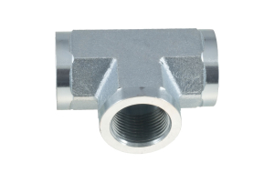 T-MUHVI R1/8 TUUMAA SK/SK/SK