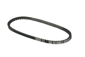 ConCar KIILAHIHNA XPZ3000 9.7X3000