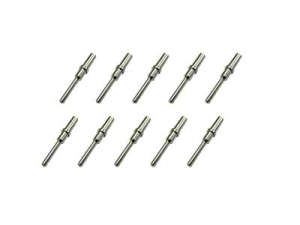 DEUTSCH DT LIITINSARJA ( 10KPL) UROS