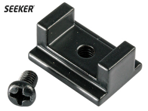 SEEKER VALOJEN YLÄTUEN VASTAKAPPALE