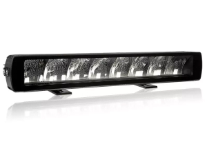 OPTIBEAM SAVAGE 20 LED KAUKOVALO 9-36V