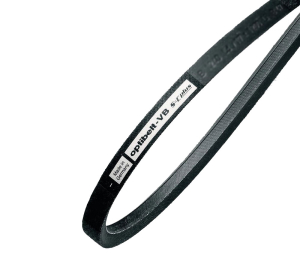Optibelt KIILAHIHNA A62 13X1575