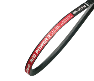 Optibelt KIILAHIHNA SPB2800RP 16.3X2800