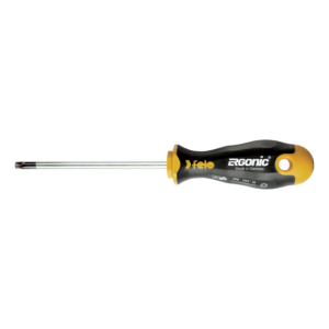 FELO ERGONIC RUUVITALTTA TORX T25X100MM