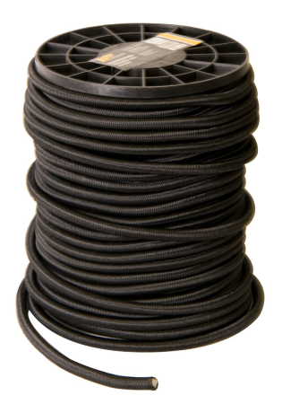 KUMIKÖYSIRULLA 10MMX 50M  K27 924-60251