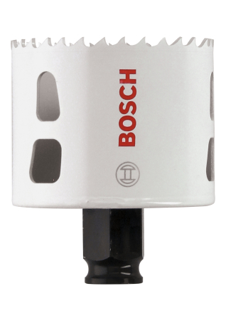 REIKÄSAHA HSS-BIM POWERCHANGE 64MM 2608594225