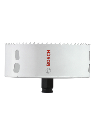 REIKÄSAHA HSS-BIM POWERCHANGE 127MM 2608594245