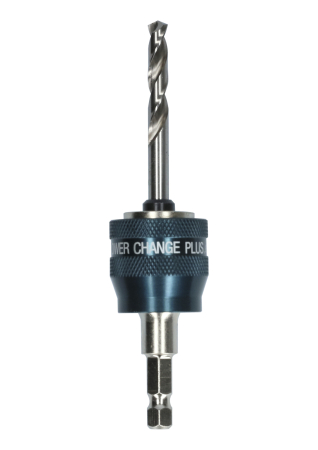 REIKÄSAHAN ADAP PCP 8,7MM HSS-G 7,15X85 2608594253