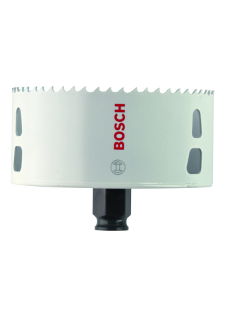 REIKÄSAHA HSS-BIM POWERCHANGE 102MM 2608594239