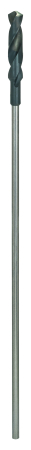ASENNUS JA LÄPVIENTIPORANT 20 X 600 MM 2608596348