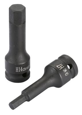 BOXO KONEHYLSYAVAIN 3/4&quot;17MM KUUSIOKOLO 284-B32-KIN17