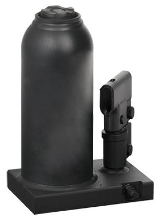 PULLONOSTIN 5TMIN 212MM MAX 437MM 270-10-OBR5