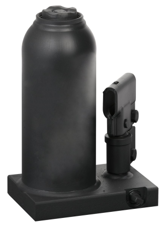 PULLONOSTIN 10TMIN 219MM MAX 444MM 270-10-OBR10