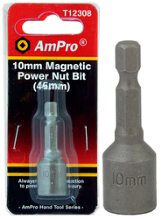MAGNEETTIHYLSY 10X45MM T12308