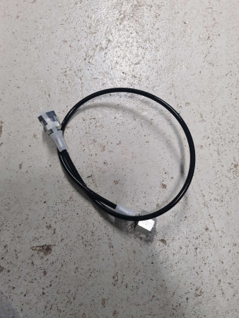 MITTAUSLETKU 1/4&quot;SK-M16X2 SK L=2M PML-14-2000