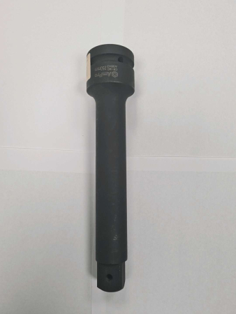 VOIMAJATKOVARSI 1&quot; 250MM A5843