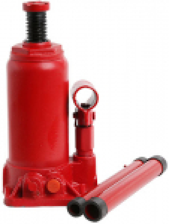 PULLONOSTIN 2 T MIN148 MM MAX 278 MM 291-XL20402